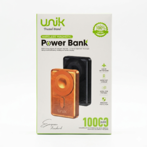 Unik Power Bank