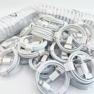 iphone Type-C cable