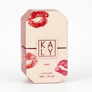 Kaly parfum