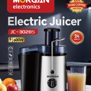 Juicer