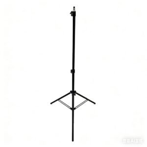 Floor Phone Stand
