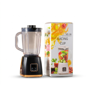 Rechargeable Blender Hp-15689