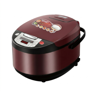5L Rice Cooker