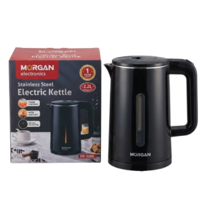 2.2L Kettle