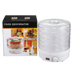 Food Dehydrater