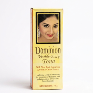Dominion
