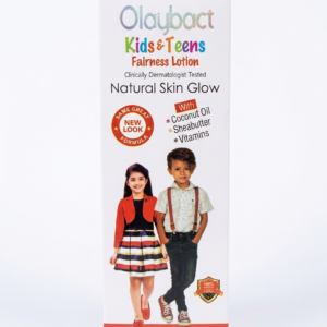 Olaybact