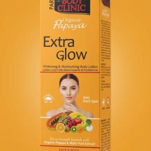 Body Clinic
