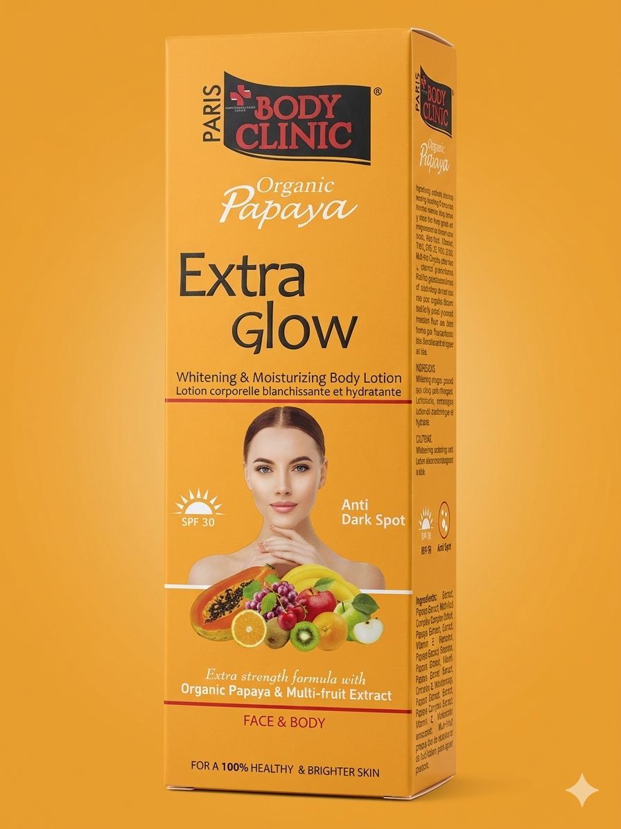 Body Clinic