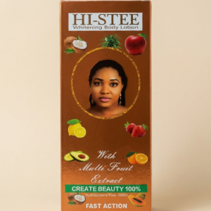 HI-STEE