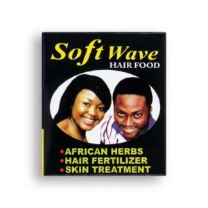 Soft waves