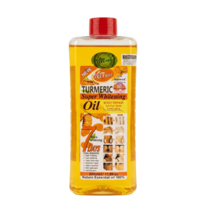 Veet Gold Turmeric