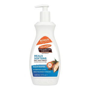 Palmers lotion