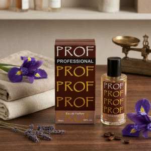 Professional spray