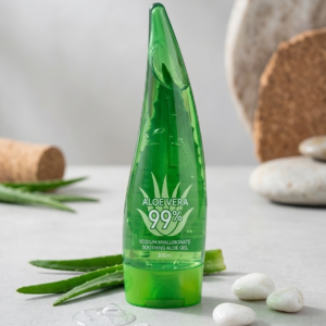 Aloe Vera gel