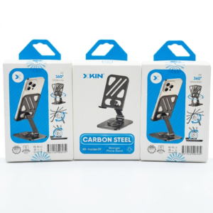 Xkin Metal Holder