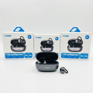 XKIN TWS EARPHONE