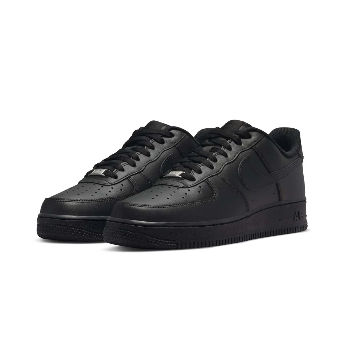 Nike Air Force 1 - Image 2