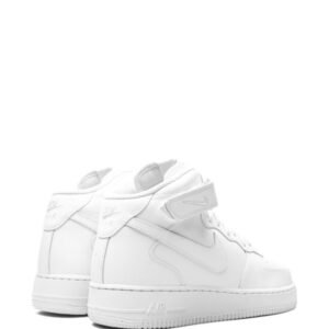 Nike Air Force 1 Mid