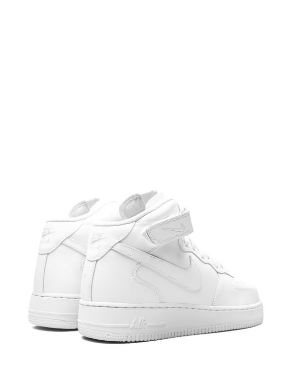 Nike Air Force 1 Mid