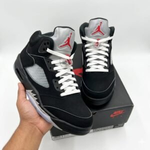 Air Jordan 5 Retro