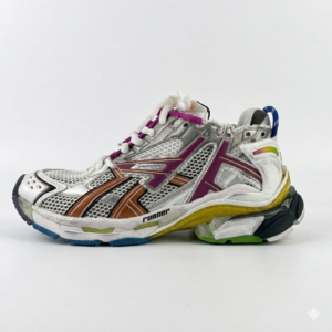 BALENCIAGA RUNNER