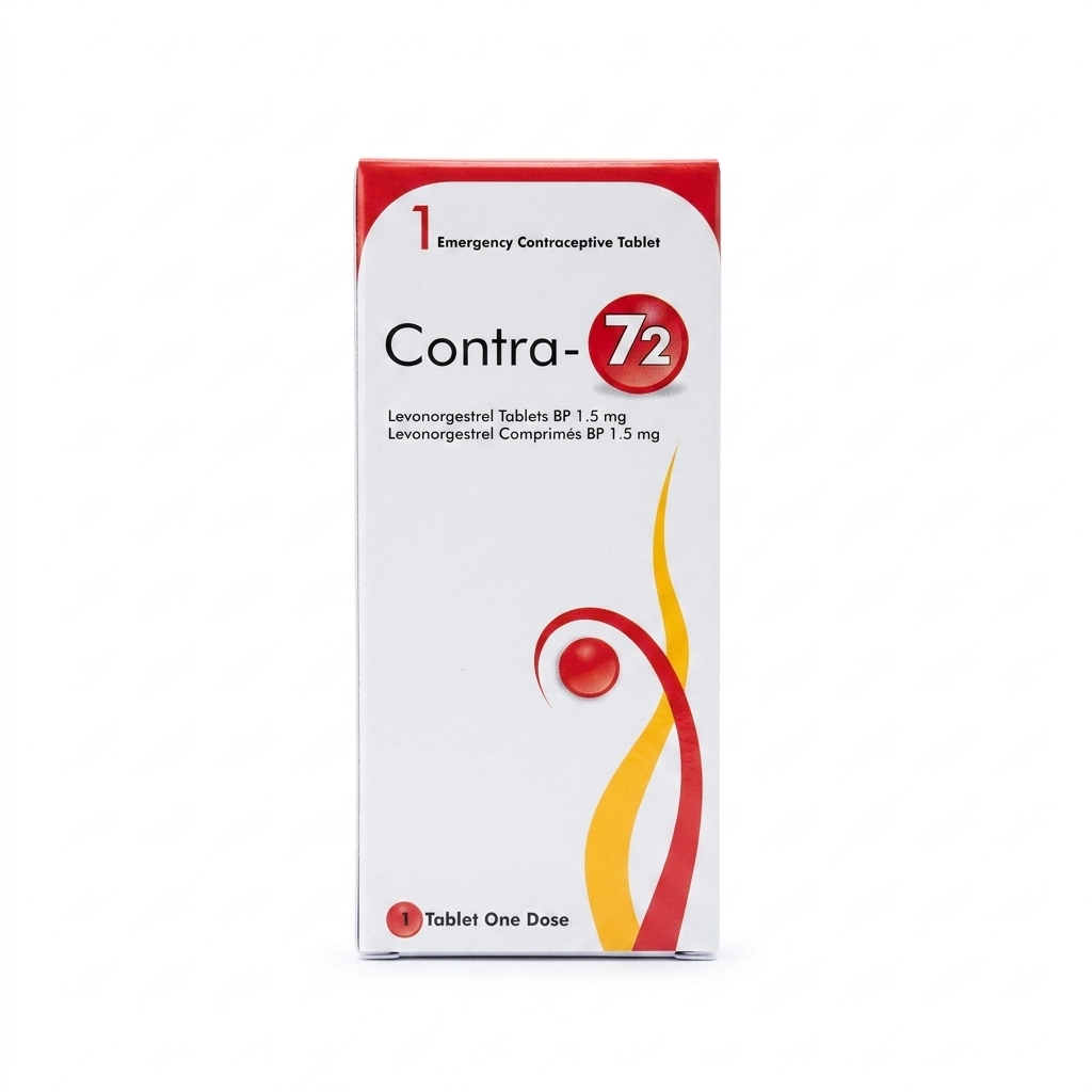 Contra 72