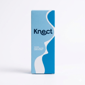 KNECT Lubricant GEL
