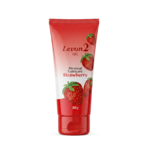Levon 2 GEL