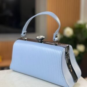 Ladies handbags