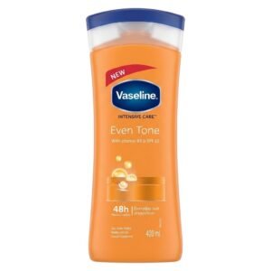 Ew Vaseline Even Tone