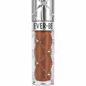 Ever Be