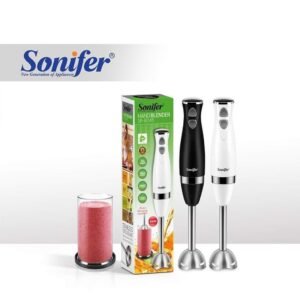 Sonifer Hand Blender