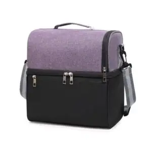 Lunch Bag