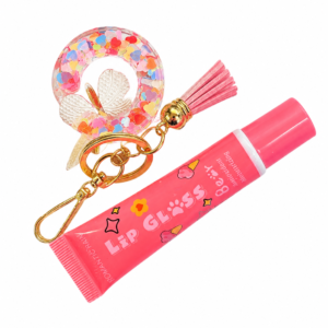 Lip GLASS