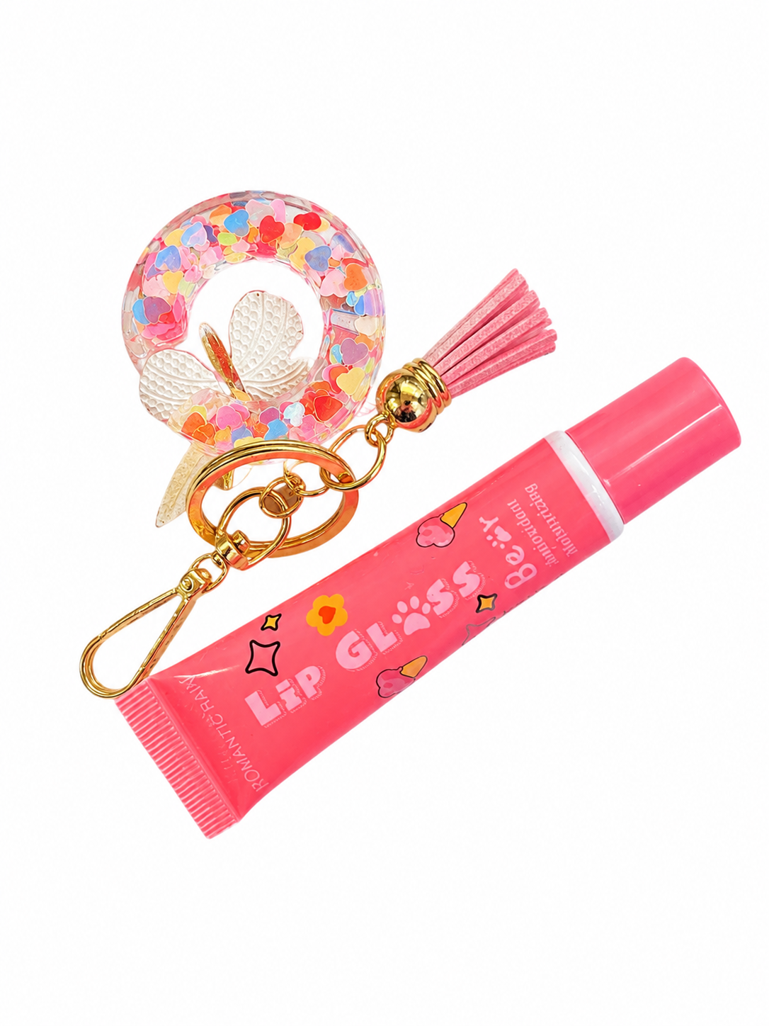 Lip GLASS