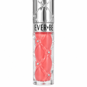 Ever Be