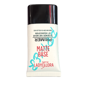 MATTE BASE