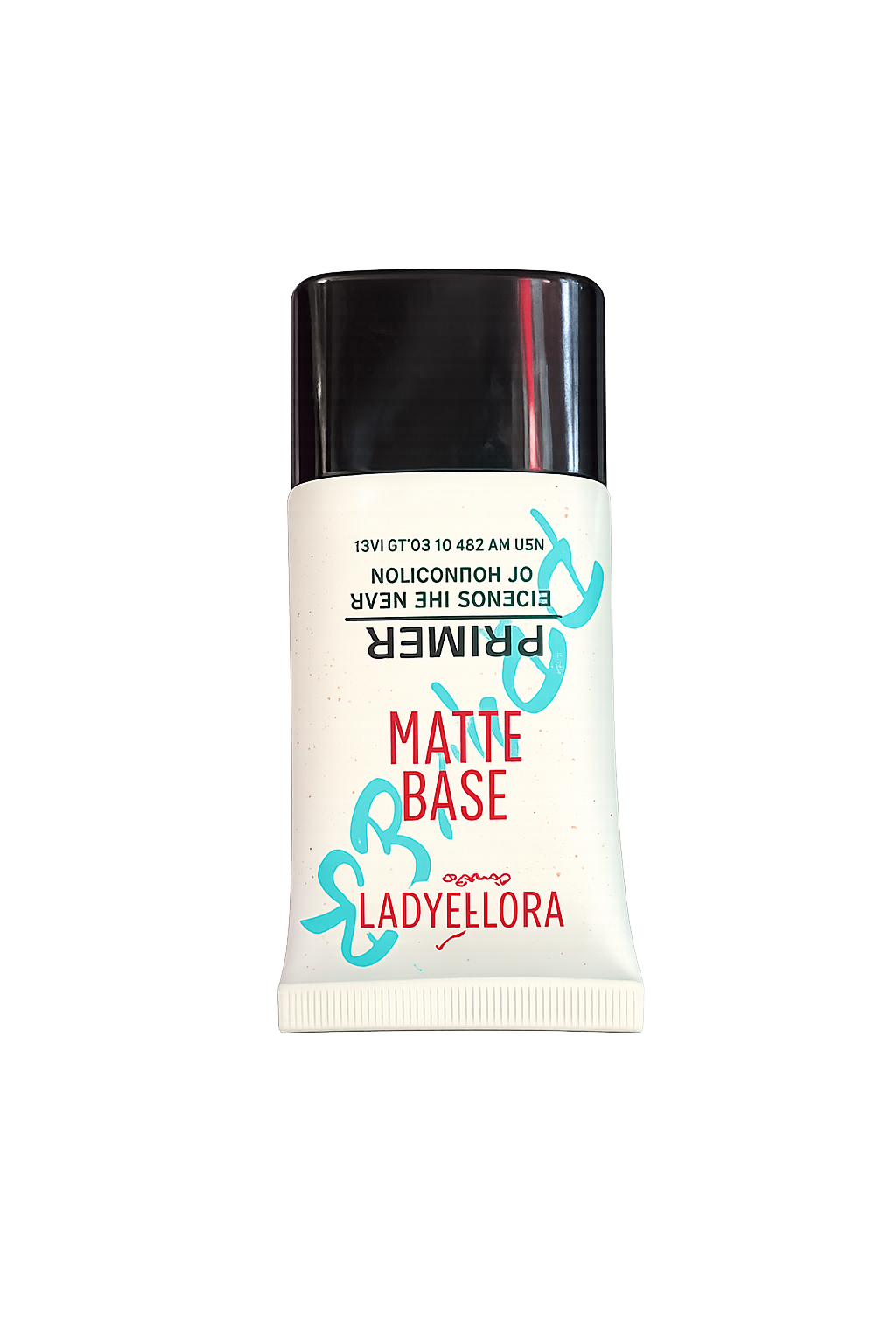 MATTE BASE