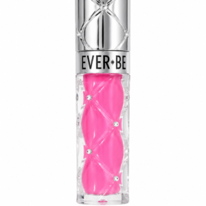 Ever Be