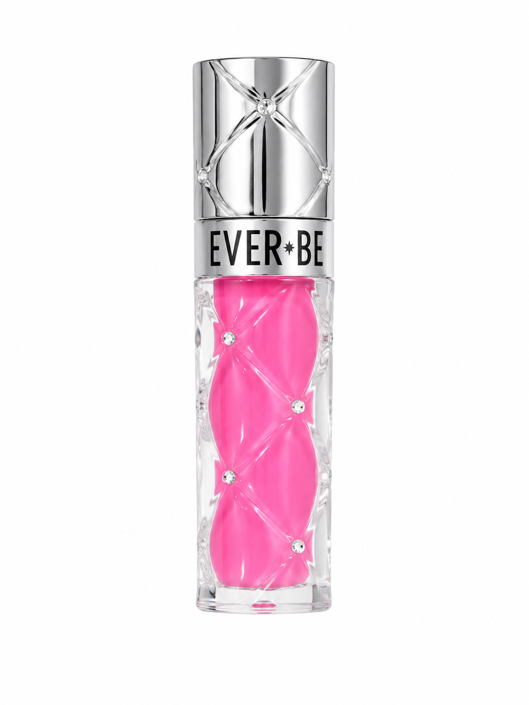 Ever Be