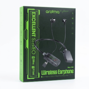 Aroima Wireless Earphone
