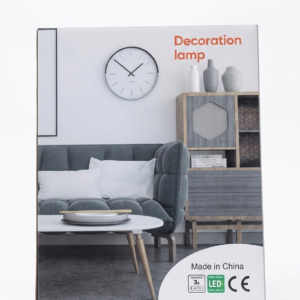 Decoration Lamp