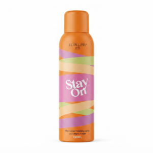 Stay On
