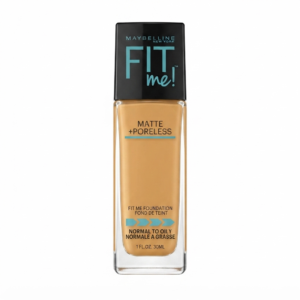 FIT me!