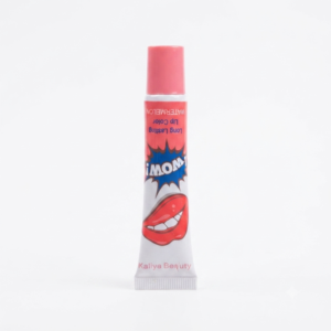 Kaliya Beauty lip gloss