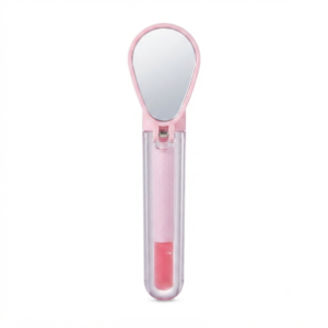 lip gloss
