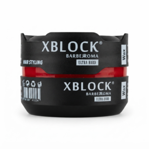 XBLOCK