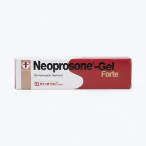 Neoprosone-Gel