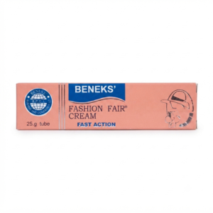 Beneks